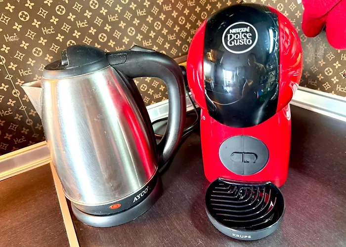 Next To Center Sofya